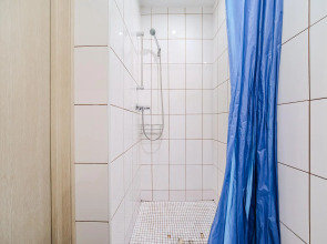 Апартаменты на Невском проспекте 128