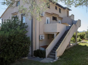 Apartments Vesna 2844