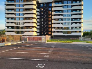 Himson Apartament
