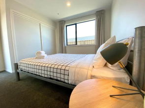 Stylish, Tasteful in Totara