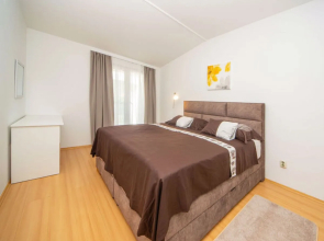 Apartment Maslina Gmunden 40635