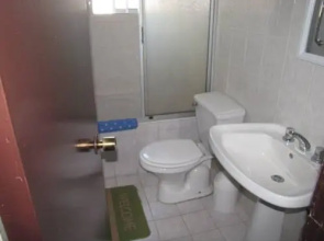 Hotel Bahia Azul
