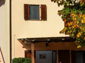 Agriturismo Olmo Bello
