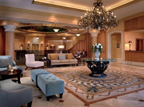 The Ritz-Carlton, Naples