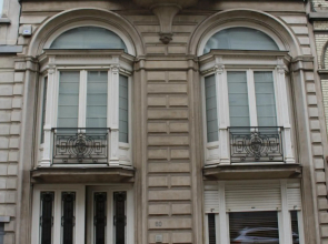 Maison Drappier
