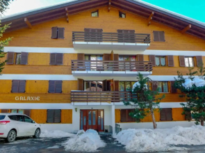 La Residence - Inh 24860