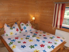 Ferienhaus Wildon