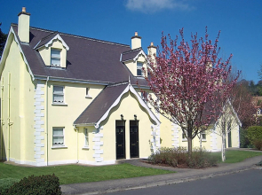 House Aughrim Tampere 26736