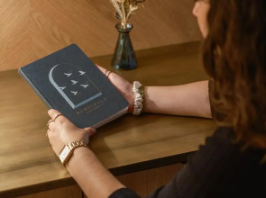 Hôtel Burdigala by Inwood Hotels