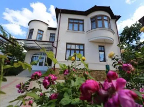 Семейный Отдых