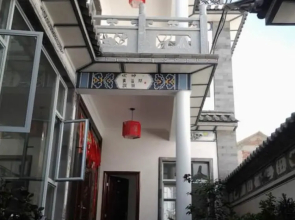 5060 Inn