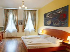 Apartment Amandment