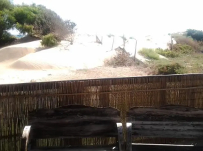 Villa Duna