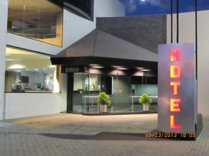 Prix Hotel