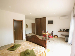Quinta dos Padrinhos - Suites in the Heart of the Douro