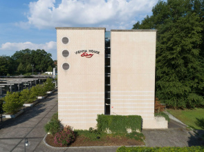 Vienna House Easy by Wyndham Bad Oeynhausen