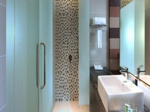 D'Majestic by Swiss Garden