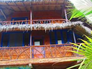 Hotel Baloo