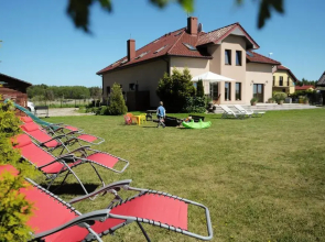 Villa Sol