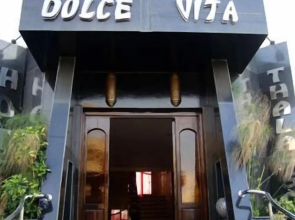 Dolce Vita Thalasso Center Hotel