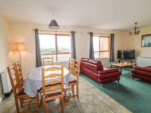 Apartment 42, Bundoran