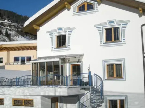 Haus Schöpf