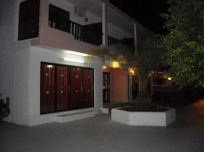 Hotel Gondola