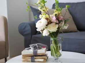 Premium Class Apartments
