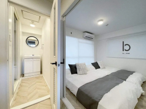 Dai3Himawari Building 504,704