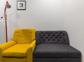 SilverKey Executive Stays 45911 Softvision College