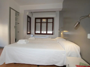 Hostal Ripoll Ibiza