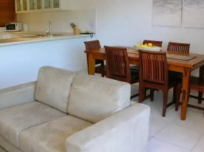 Peza Place Private Holiday Apartment