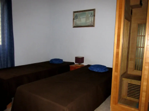 Scandinavian Dream Vikajarvi