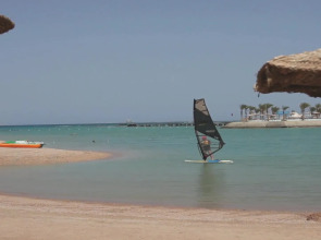 Mirage Bay Resort and Aqua Park