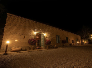 La Confianza Hotel