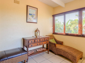 San Lameer Villa Rentals 2830