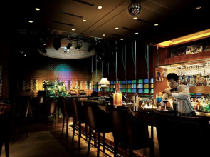 Royale Chulan Kuala Lumpur