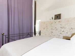 Villa Doc700 con piscina