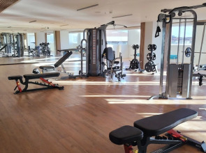 Prime World District