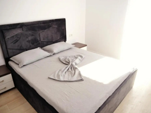 Apartament Feeling Home în cartier WestResidence