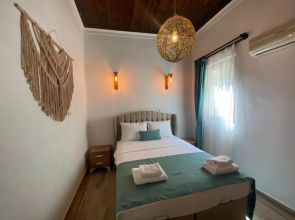 Kaktus Suites 3