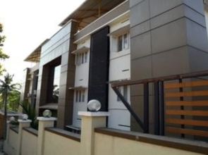 Wayanad Homestay