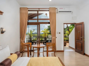 Eagle Regency Kandy