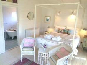 Huskisson Bed & Breakfast