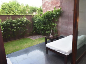 RAAS Jodhpur