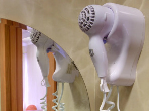 РА на Кузнечном 19