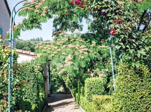 La Ferme Jarlan