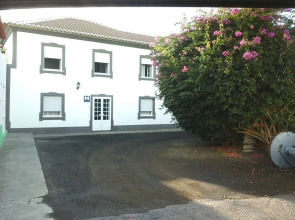 Hotel Branco II