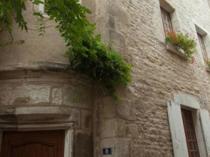 Les Vignes De Sarah
