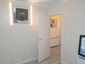 Your Home Away From Home in Leeds - on the Ring Rd